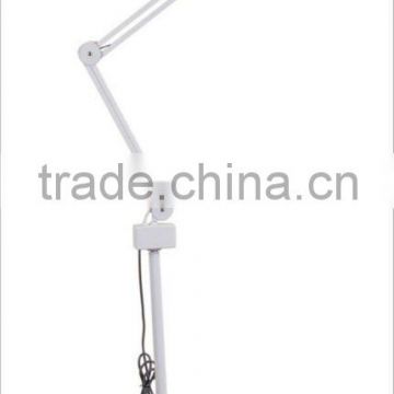 A-607 cosmetology magnifier lamp 5 diopter, magnifying lamp for beauty salon                        
                                                Quality Choice