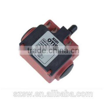 Elevator Limit Switch XAA177BE1