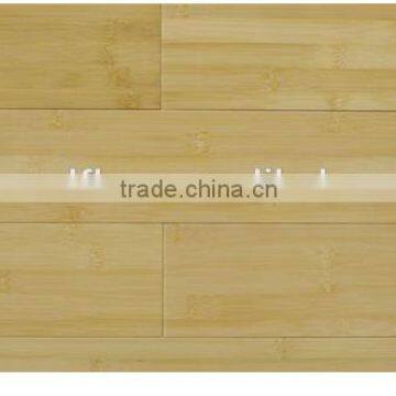 Natural bamboo flooring from Foshan