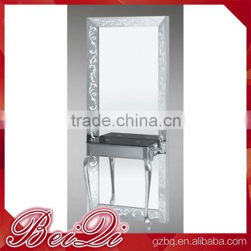 4m.5m salon decorative mirror