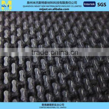 High Quality Low Price Nylon Cambrelle photo-3