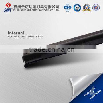 hard metal cutting tools