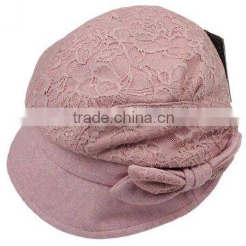 wholesale new style painter hat