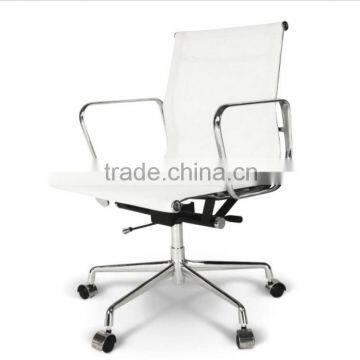 China Factory Sale Office Desk Chair Office Supply photo-3