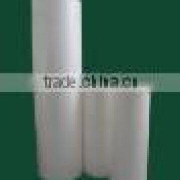 Thermal Laminating BOPP Film photo-5