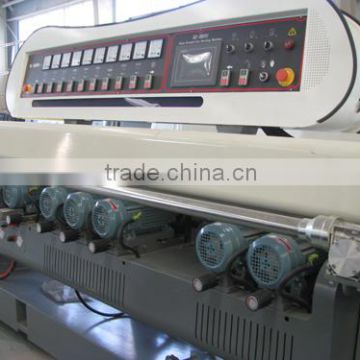 made in china glass beveling machine with CE certification