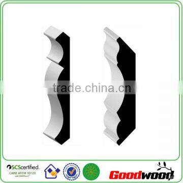 Wholesale Crown Molding