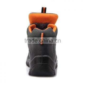 Top Sales Very Cheap Shoes in China Ankle Cut Cheap Wrestling Shoes for Sale photo-3