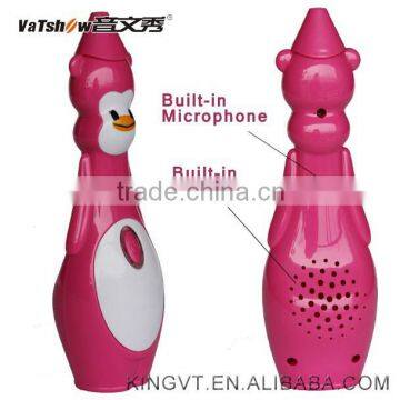 Custom Kid Reading Pen photo-3