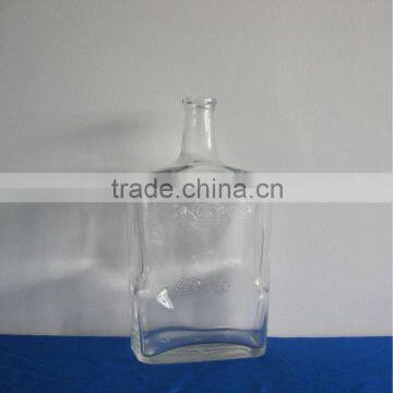 LIQUOR MINI BOTTLES FOR SALE