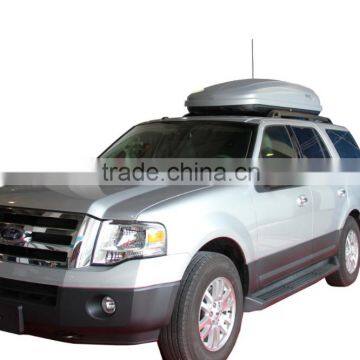 Wireless Vehicular Bomb Jammer photo-2