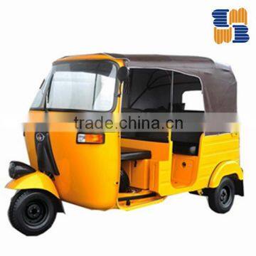 2016 bajaj tricycle,150cc/175cc/200cc/250cc Taxi motorcycle,CNG bajaj style tricycle/ auto rickshaw price in india