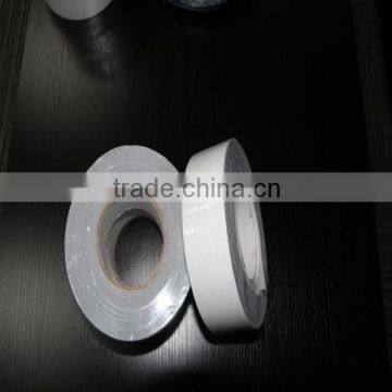 Bath Anti-slip Tapes in Rolls With Customized Package photo-3