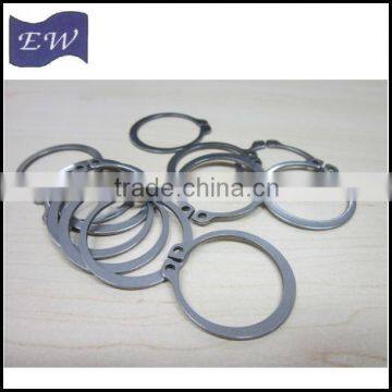 stainless steel 32mm circlips (DIN471)