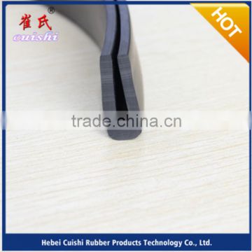 Big sale EPDM sealing strip Cabinet retardant seal