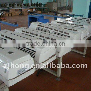 12000BTU Split Air Conditioner