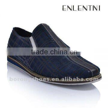 popular new style shoes for men