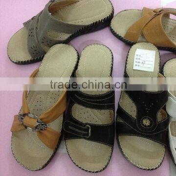 Big Size China Wholesale Cheap Price Hot Sale Fashion Newest Peep Toe High Heel Woman Roman Wedge Sandals 2016