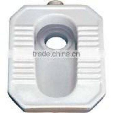 CERAMIC TOILET photo-2