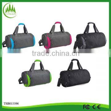 New Product for 2015 China Supplier Hot Selling Travelling Luggage Bag