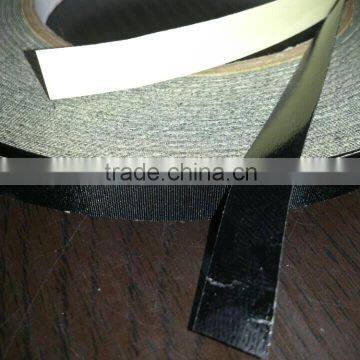 Acetate Cloth Tape photo-3