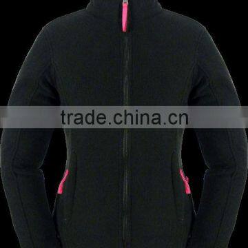 Women's Softshell Jacket