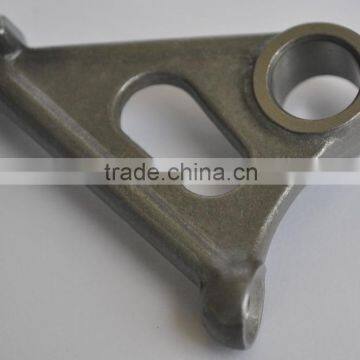 450CC China Motorcycle Engine Parts Swing Arm photo-2