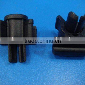 Plastic Fittings,hardware,diffuser(HR-18)