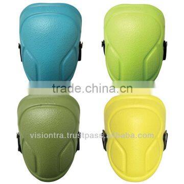 Knee Pads Paintball,Volleyball,Basketball,Hockey,Skateboard, plastic and polyester,Mutli Colours,PayPal