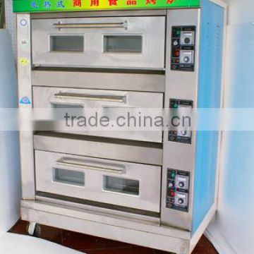 midea electric oven(CE&ISO,manufacturer)