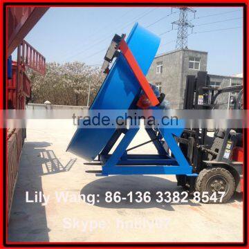 chicken manure fertilizer pellet making machine /cow manure fertilizer granulating machine (website: hnlily07)