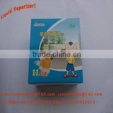 China mosquito coil manufacturers eco friendly mosquito repellent effective mosquito killer product electronic animal repeller