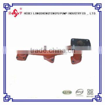 vent-pipe Various tractor parts Russian tractor parts