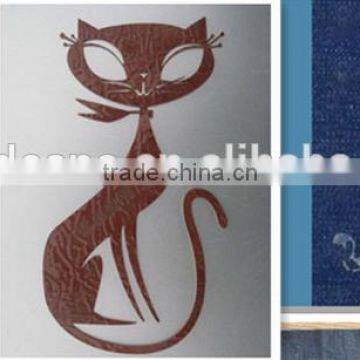 Paper Leather Cloth Fabric Laser Cutting Machine Price 1600*3000 Big Size With CE FDA Quality Choice photo-5