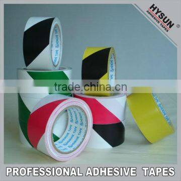 traffice tape