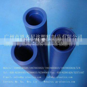 MC901 blue Nylon6 Nylon 66 PA6 PA66 Nylon Tube