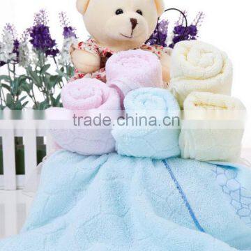 Cotton Face Towel photo-4
