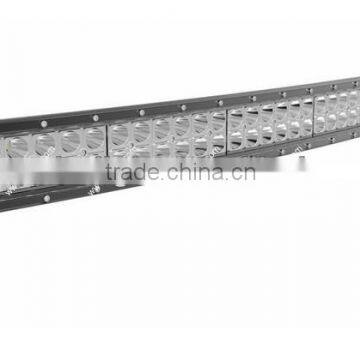 240w curved led light bar, offroad curved led bar lights