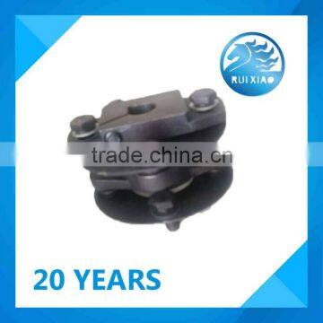 FUEL PUMP COUPLING VG1092080401 FOR SINOTRUK HOWO TRUCK