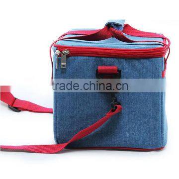 Factory Price Hot Selling Wholesale Insulated Cooler Bags photo-2