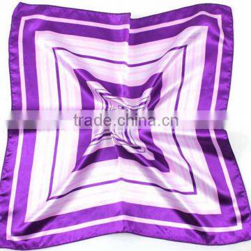 Latest Designs Excellent Shimmer Silk Scarf photo-5