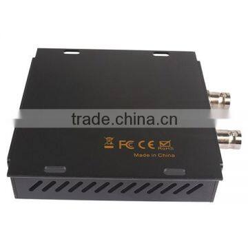 HDMI to SDI Converter , SDI Converter photo-4