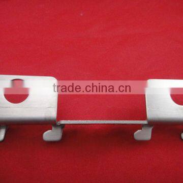 Technical Quality Sheet Stainless Steel Bending Supplier's Choice photo-5