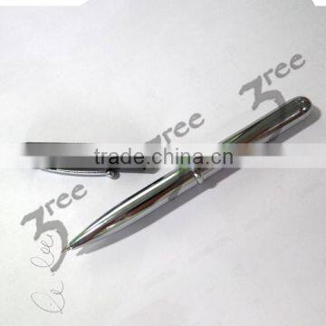 3-in-1 Stylus Pen photo-2