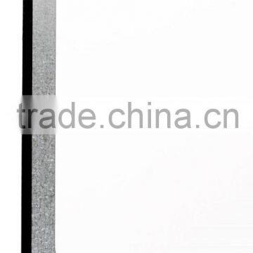 Brand New BOE Laptop Screen 13.3 1920*1080 NV133FHM-N43 High Light IPS photo-3