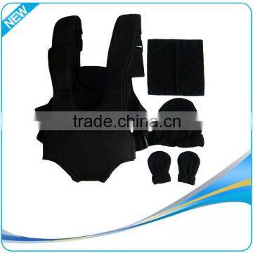 High quality shoulders baby sling stretchy wrap carrier,baby sling                        
                                                                                Supplier's Choice