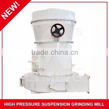 3R/ 6R raymond grinder mill, Suspension Grinding Mill, raymond mill in mine