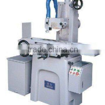 Surface Grinding Machine