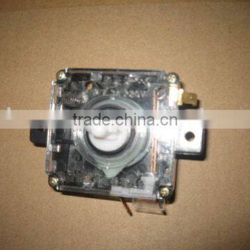 shift switch for washing machine(XZK-I)