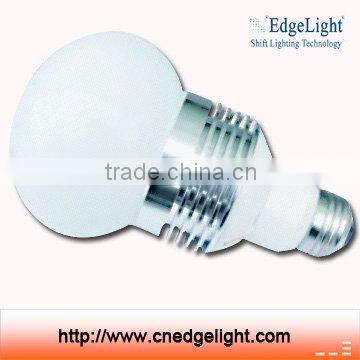 High power LED Light Bulb